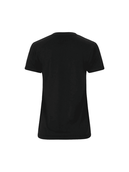 ATHLECIA JULEE W LOOSE FIT S/S SEAMLESS TEE