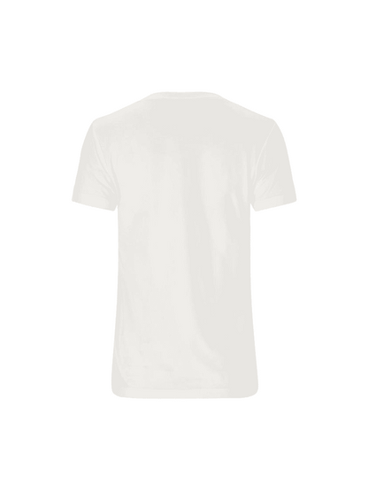 ATHLECIA JULEE W LOOSE FIT S/S SEAMLESS TEE