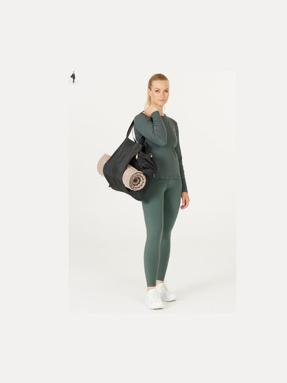 ATHLECIA MEIYIN YOGA BAG