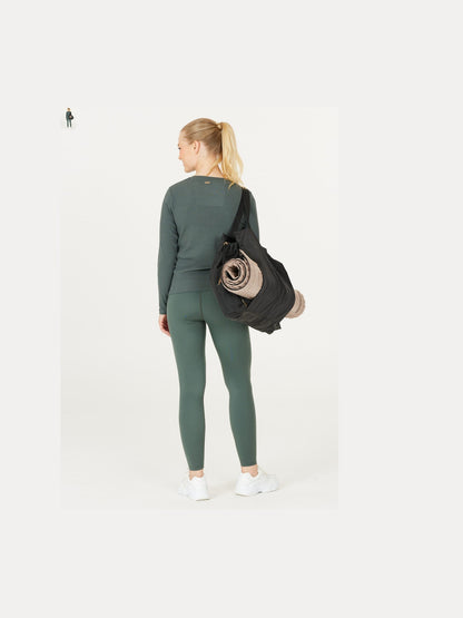 ATHLECIA MEIYIN YOGA BAG