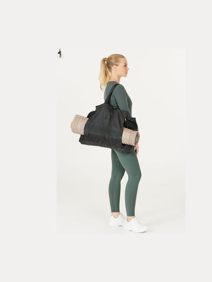 ATHLECIA MEIYIN YOGA BAG