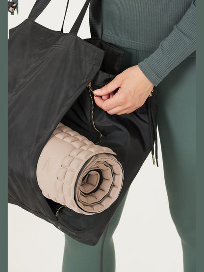 ATHLECIA MEIYIN YOGA BAG
