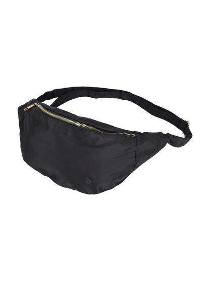 ATHLECIA GORLUNA BUM BAG