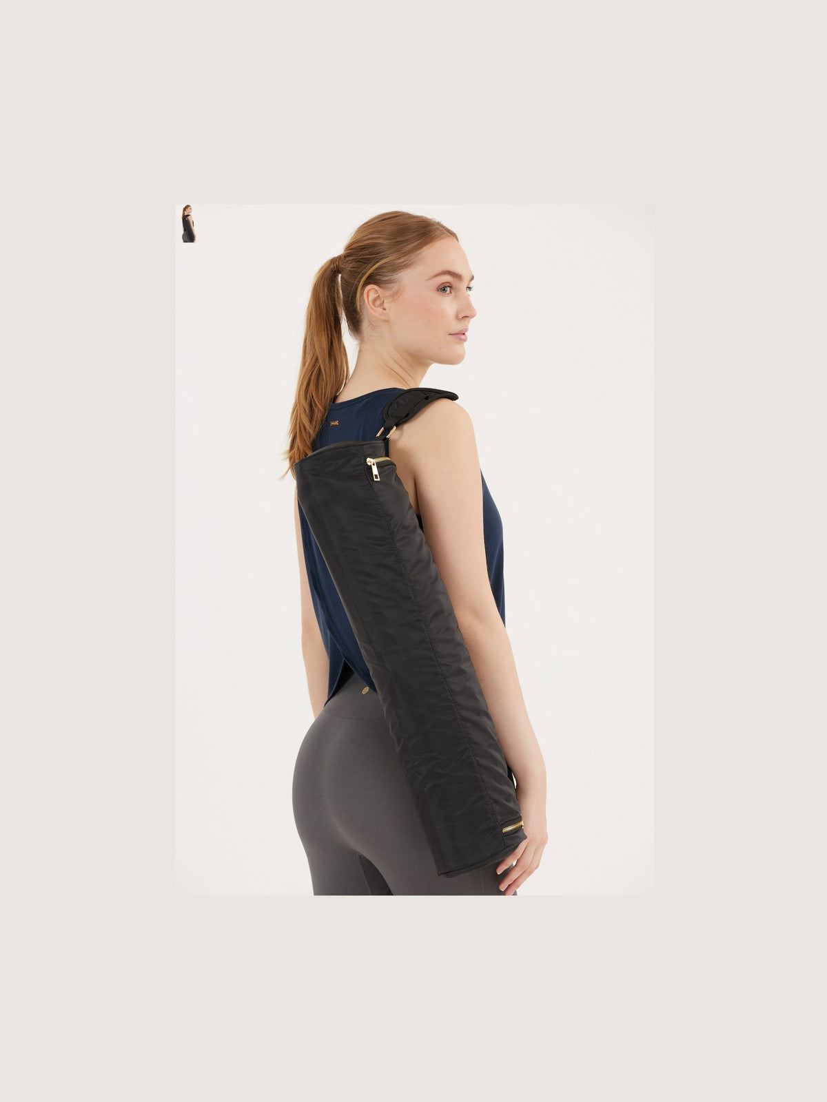 ATHLECIA KINGLA YOGA BAG