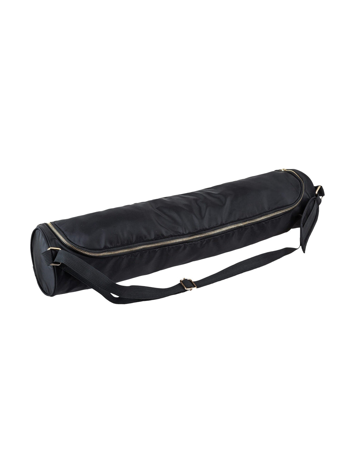 ATHLECIA KINGLA YOGA BAG
