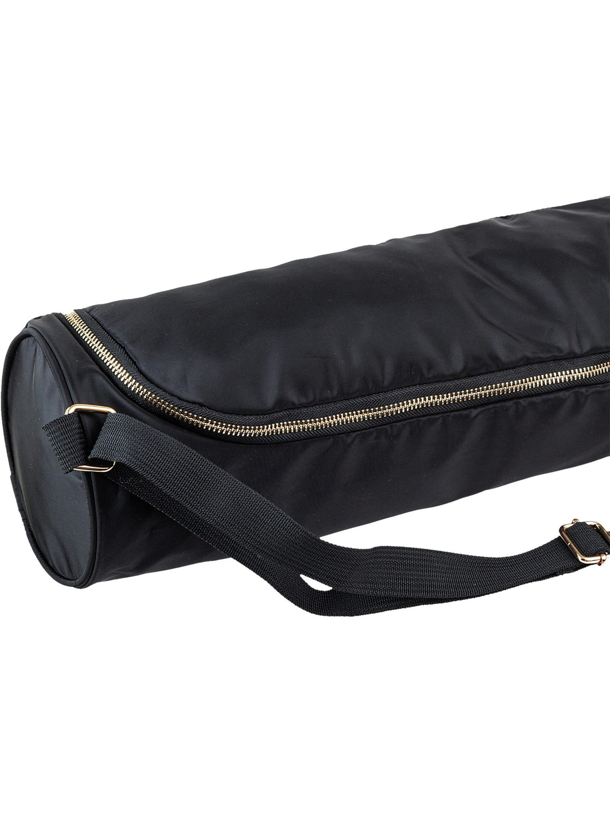 ATHLECIA KINGLA YOGA BAG