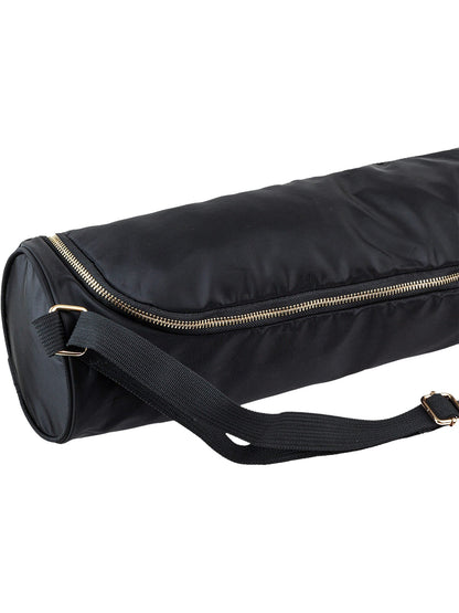 ATHLECIA KINGLA YOGA BAG