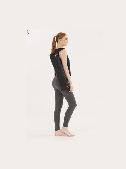 ATHLECIA KINGLA YOGA BAG