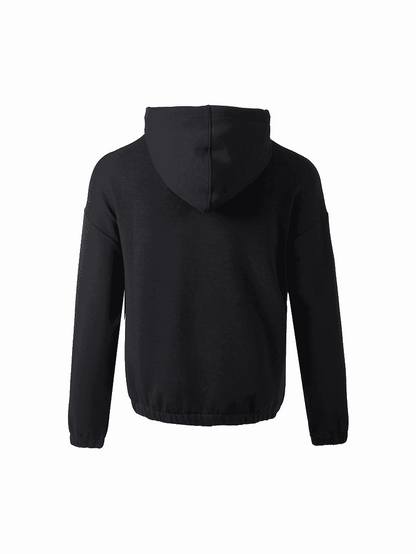ATHLECIA NAMIER W HOODY