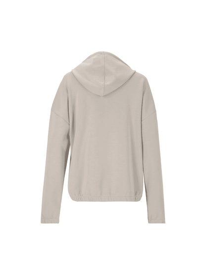 ATHLECIA NAMIER W HOODY