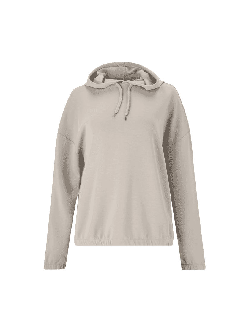 ATHLECIA NAMIER W HOODY