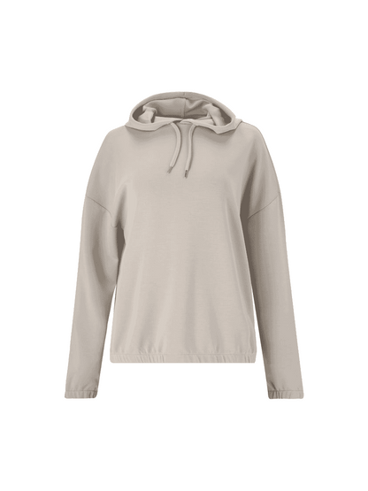 ATHLECIA NAMIER W HOODY