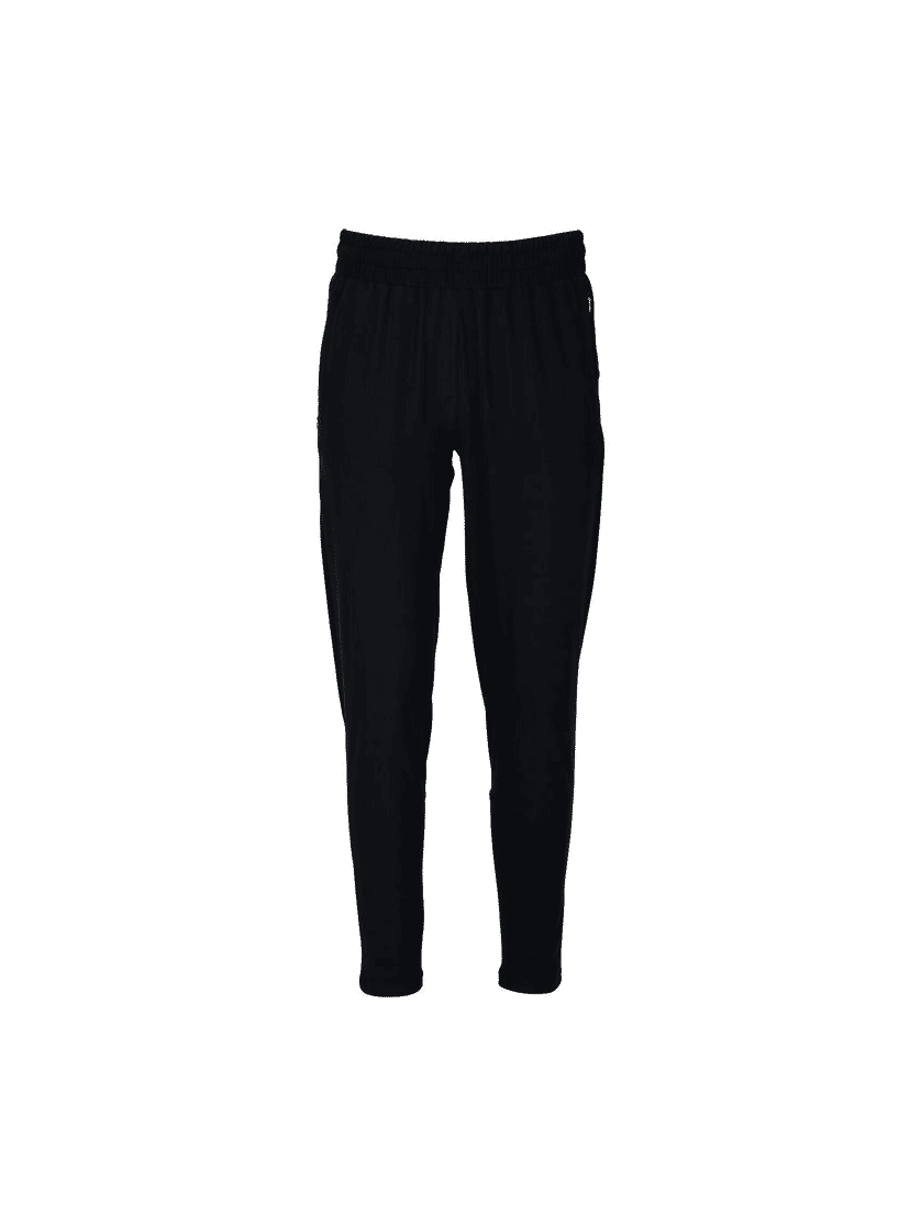 ATHLECIA TIMMIE W PANTS