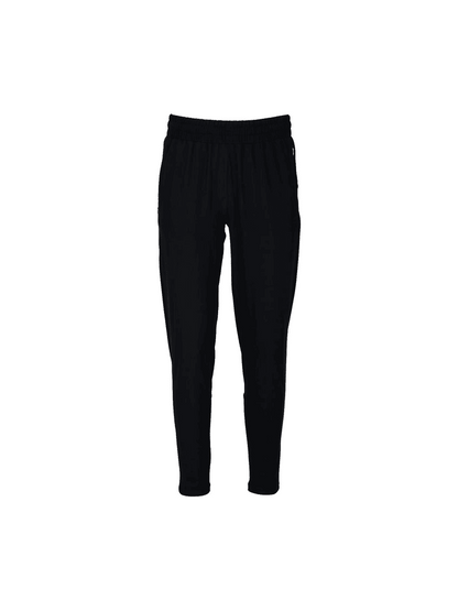 ATHLECIA TIMMIE W PANTS