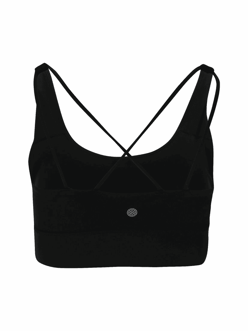 ATHLECIA GABY W SPORTS BRA