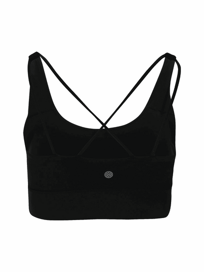 ATHLECIA GABY W SPORTS BRA