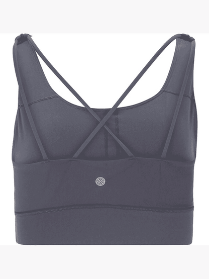 ATHLECIA GABY W SPORTS BRA