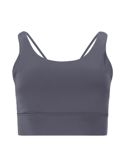 ATHLECIA GABY W SPORTS BRA