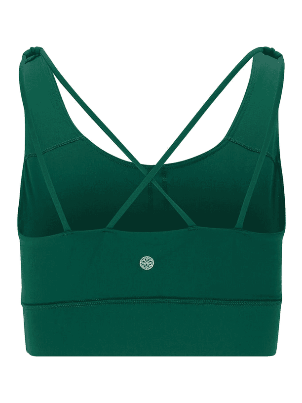 ATHLECIA GABY W SPORTS BRA