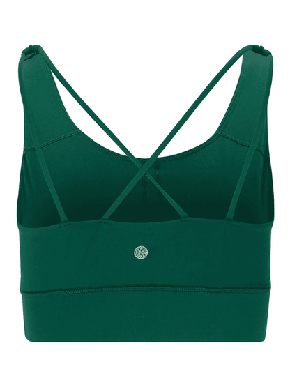 ATHLECIA GABY W SPORTS BRA
