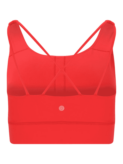 ATHLECIA GABY W SPORTS BRA