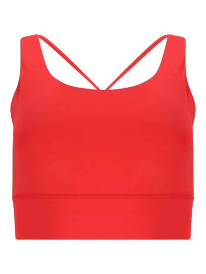 ATHLECIA GABY W SPORTS BRA