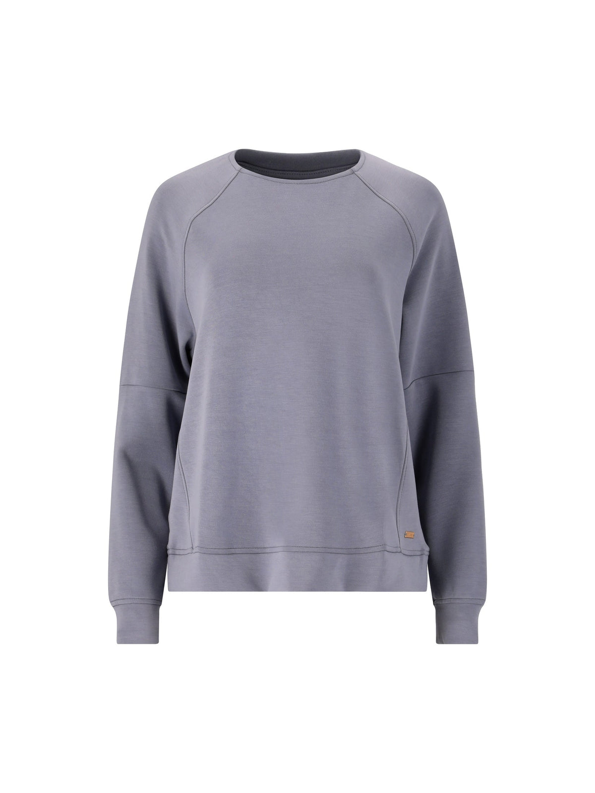 ATHLECIA JACEY W CREW NECK