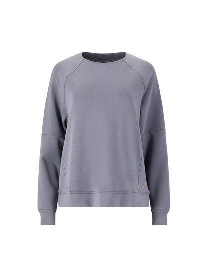ATHLECIA JACEY W CREW NECK