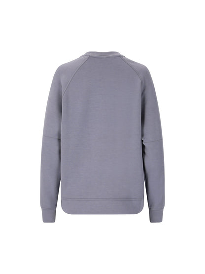 ATHLECIA JACEY W CREW NECK