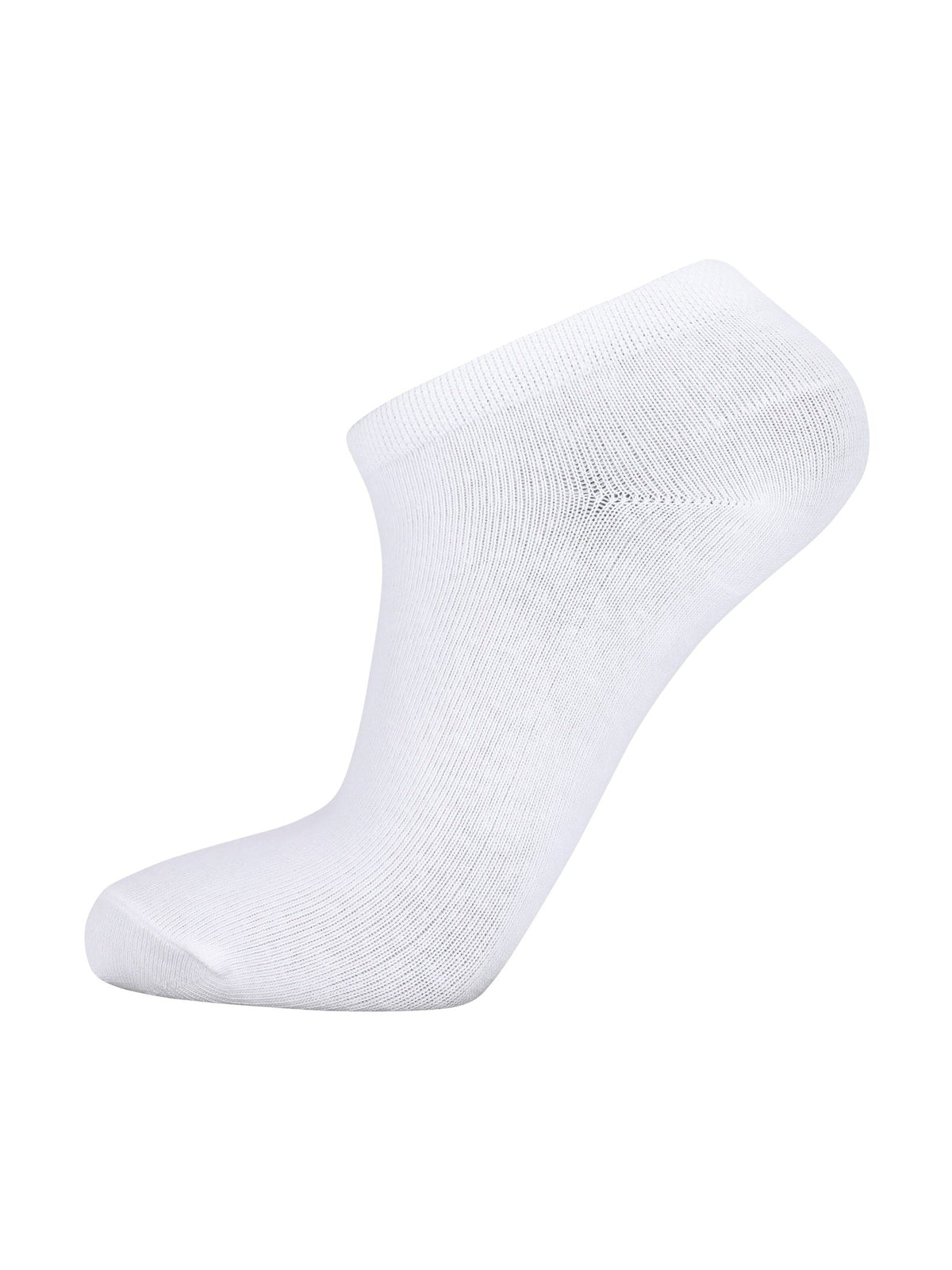 ATHLECIA DAILY SUSTAINABLE LOW CUT SOCK 3-PACK