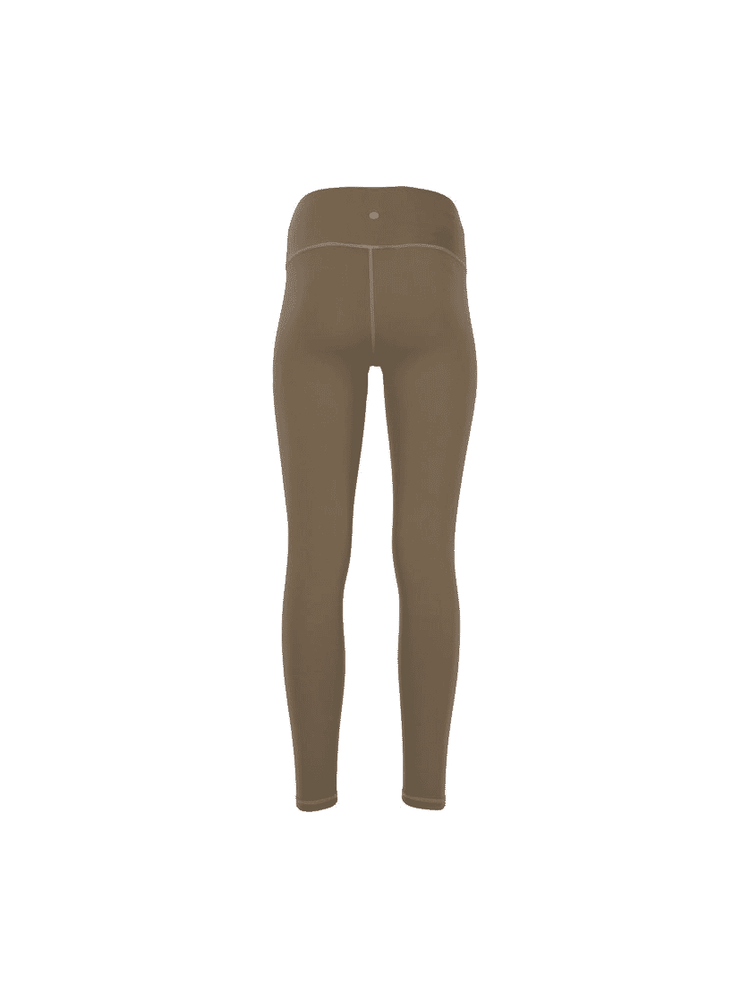 ATHLECIA GABY W TIGHTS