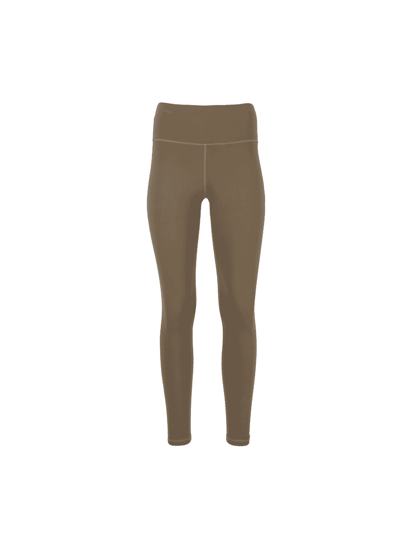 ATHLECIA GABY W TIGHTS