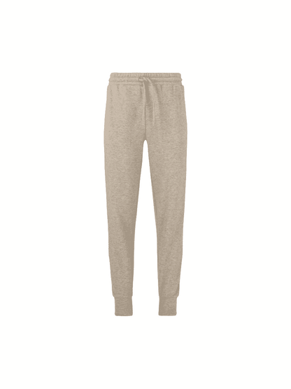ATHLECIA ASINIE W PANTS