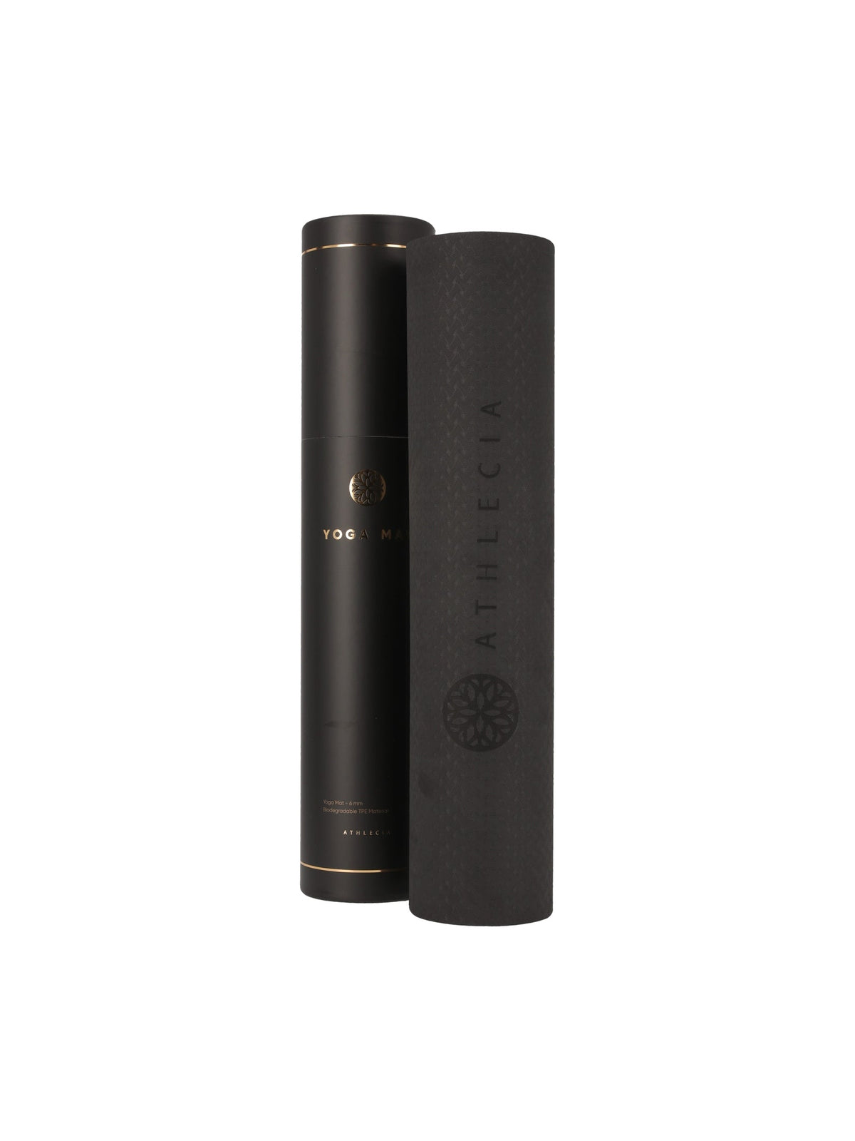 ATHLECIA ESTELL YOGA MAT