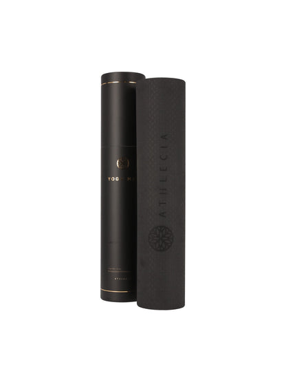 ATHLECIA ESTELL YOGA MAT