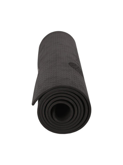 ATHLECIA ESTELL YOGA MAT