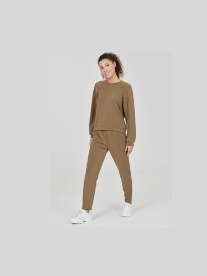 ATHLECIA JILLNANA W PANTS