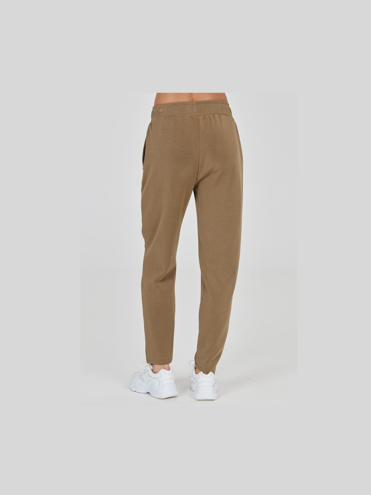 ATHLECIA JILLNANA W PANTS