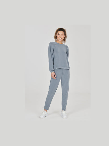 ATHLECIA JILLNANA W PANTS
