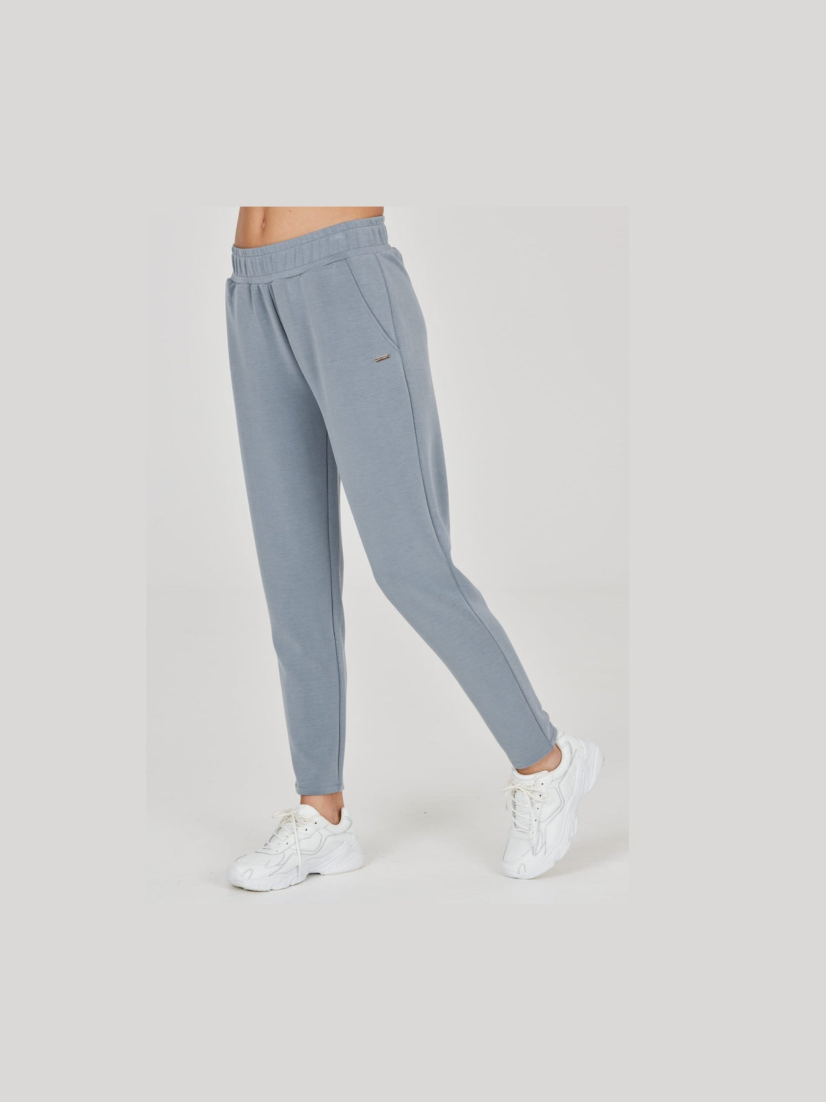 ATHLECIA JILLNANA W PANTS