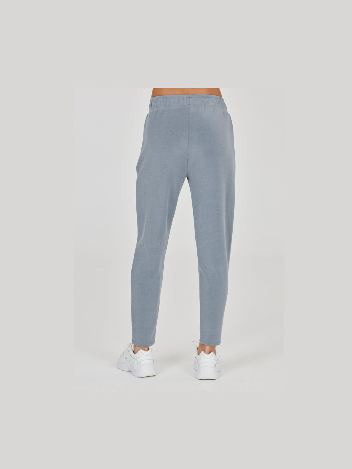 ATHLECIA JILLNANA W PANTS