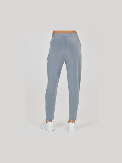ATHLECIA JILLNANA W PANTS
