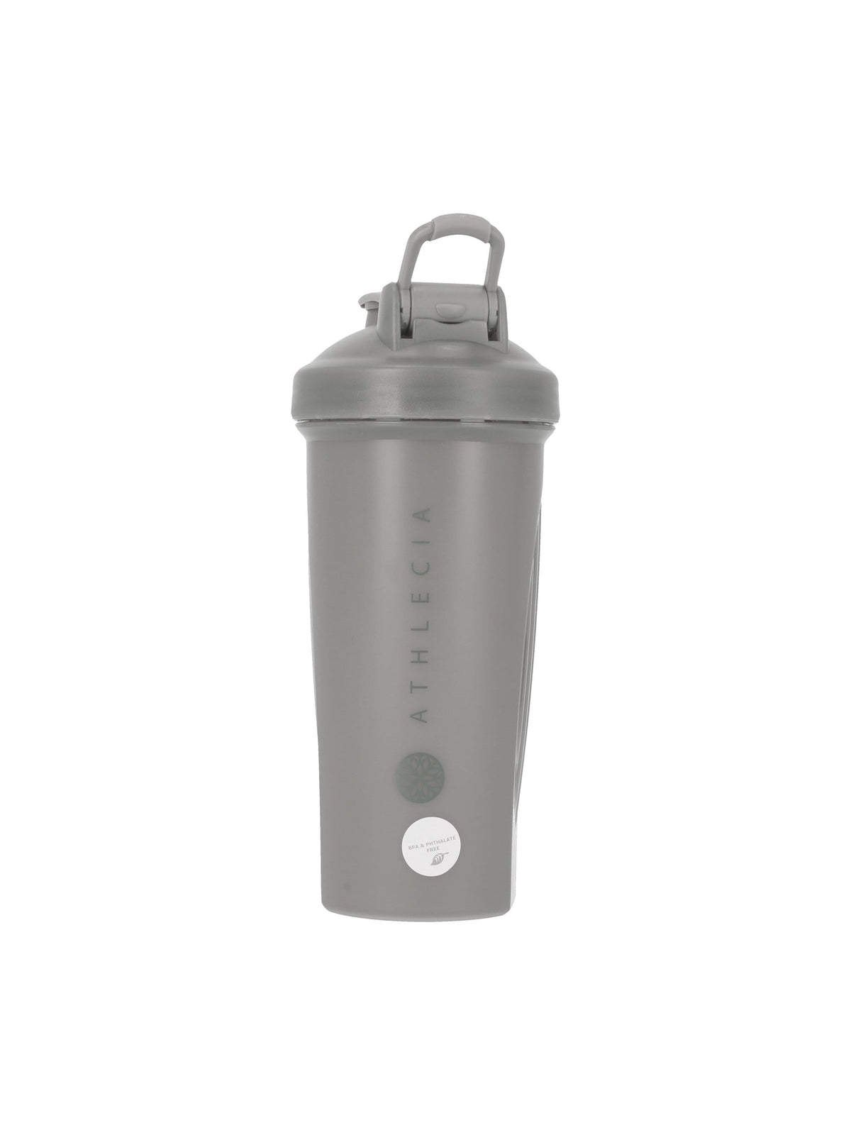 ATHLECIA KISTOL SHAKER