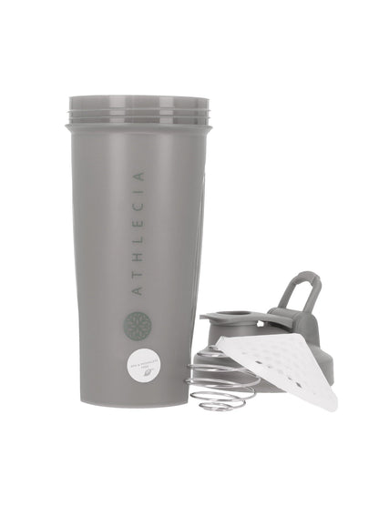 ATHLECIA KISTOL SHAKER