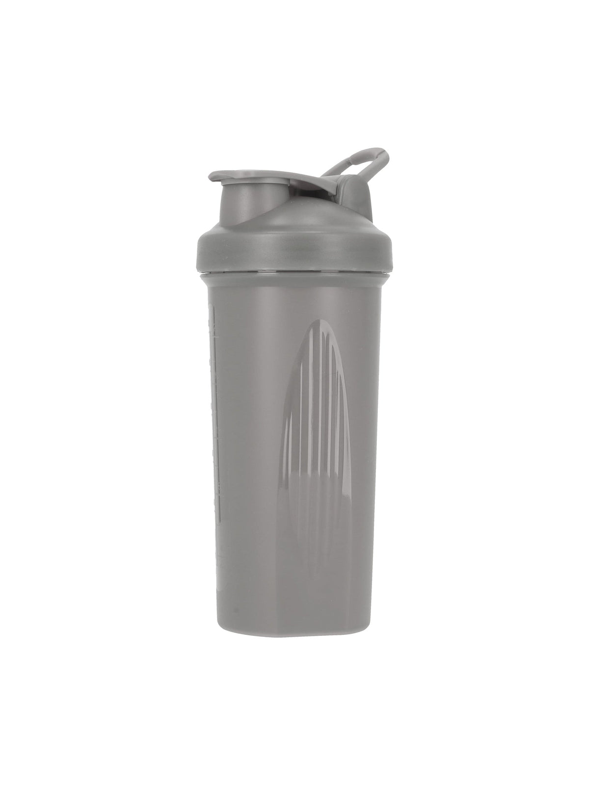 ATHLECIA KISTOL SHAKER