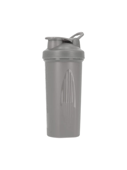 ATHLECIA KISTOL SHAKER
