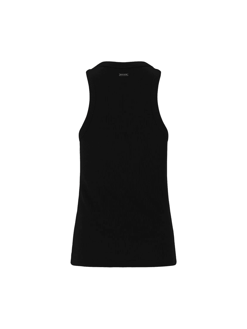 ATHLECIA LANKAE W TOP