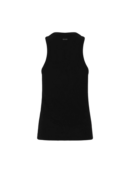 ATHLECIA LANKAE W TOP