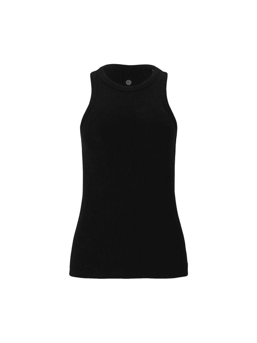 ATHLECIA LANKAE W TOP