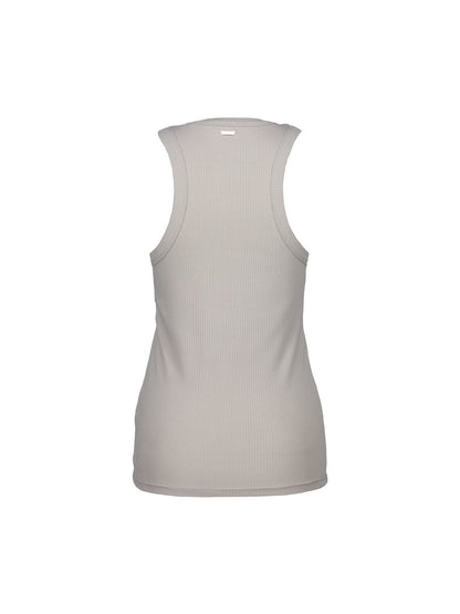 ATHLECIA LANKAE W TOP